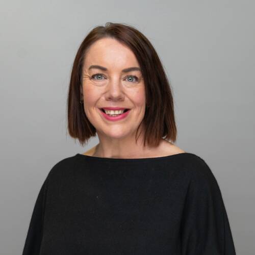 Victoria Browne profile picture